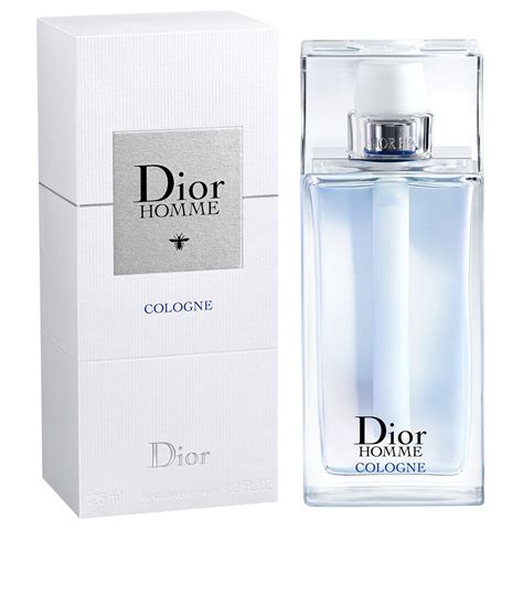 dior homme cologne.|Dior Homme best price.